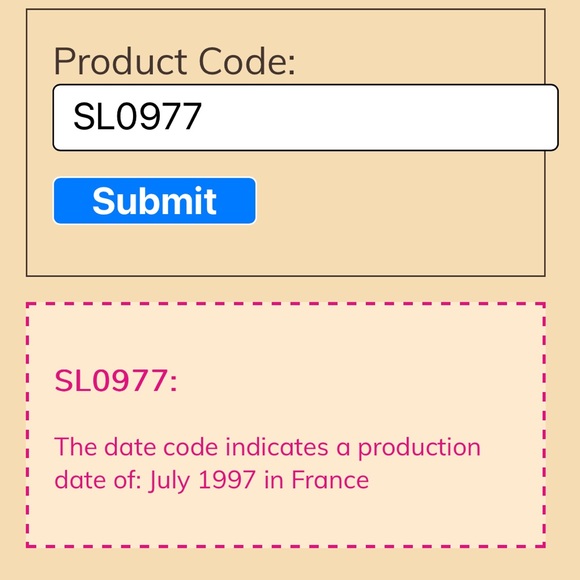 LOUIS VUITTON DANUBE PM Monogram Crossbody Shoulder Bag SL0977 W/ LV DUST BAG - Picture 12 of 17